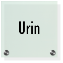 Urin
