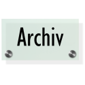 Archiv