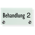 Behandlung 2