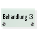 Behandlung 3