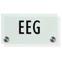 EEG