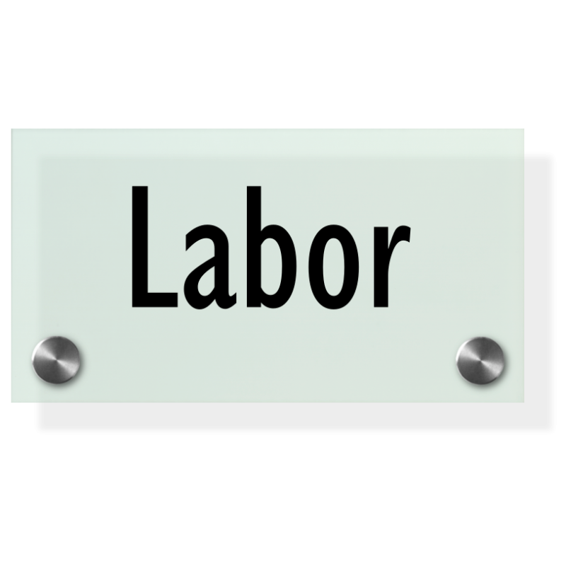 Labor