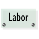 Labor