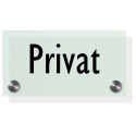 Privat